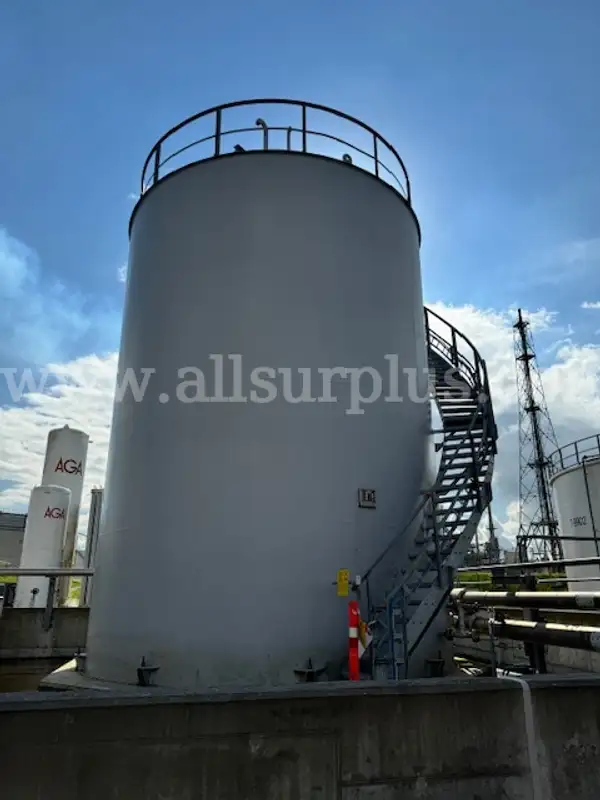 7dbe6045-5106-45d8-8938-4cb419ea8f082026-02-02 14-07-31.png